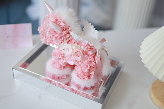 Unicorn Fantasy
