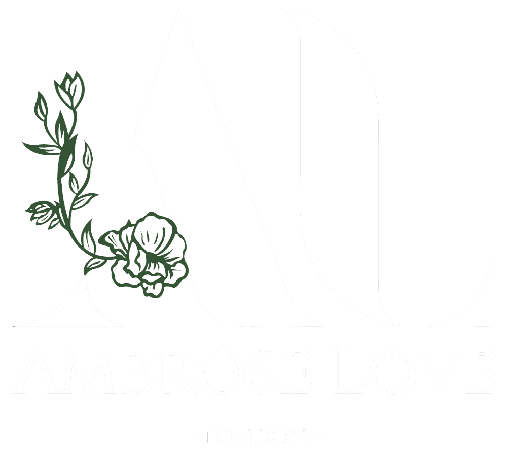 AMBROSE LOVE